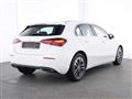 MERCEDES Classe A A 200 Automatic Sport