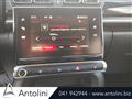 CITROEN C3 PureTech 82 Shine "OK NEOPATENTATI"