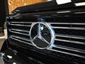 MERCEDES CLASSE G PREMIUM PLUS AMG 9G-TR.286CV CAM 20"SED.RIS.FULL!!