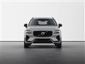 VOLVO XC60 T6 Plug-in hybrid AWD aut. Plus Dark - MY25