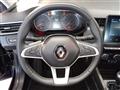 RENAULT NEW CLIO 5 Porte 1.0 TCe Zen my21