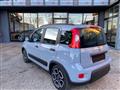 FIAT PANDA 1.0 Firefly Hybrid easy "POCHI KM"