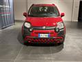 FIAT PANDA CROSS Panda Cross 1.0 FireFly S&S Hybrid