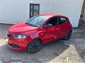 LANCIA Ypsilon 1.0 FireFly 5p.S&S Hybryd Gold