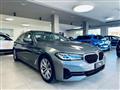 BMW Serie 5 i mhev 48V Business auto TETTO/LED/SMARTKEY