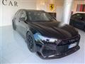 AUDI A6 AVANT Johann ABT Edition