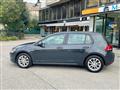 VOLKSWAGEN GOLF 1.4 TGI 5p. Highline BlueMotion