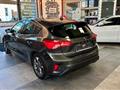 FORD FOCUS 1.0 EcoBoost 125 CV automatico 5p. ST-Line Co-Pilot