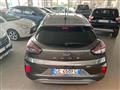 FORD PUMA 1.0 EcoBoost Hybrid 125 CV Titanium