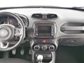 JEEP RENEGADE 2.0 Mjt 140CV 4WD Active Drive Limited