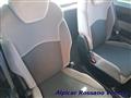 CITROEN C8 2.0 HDi 160CV FAP Seduction