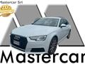 AUDI A4 2.0 tdi quattro 190cv s-tronic tg :FP615PX