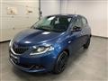 LANCIA YPSILON 1.0 FireFly 5 porte Hybrid Ecochic Gold