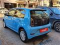 VOLKSWAGEN Up! 5p 1.0 Move up! 60cv my20