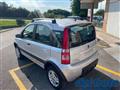 FIAT PANDA II 1.3 MJT 16V 4x4 Climbing NEOPATENTATI