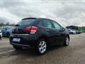 CITROEN C3 BlueHDi 75 Monna Lisa