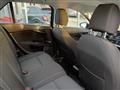 FIAT TIPO STATION WAGON 1.4 T-Jet 120CV GPL SW Business