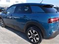 CITROEN C4 CACTUS BlueHDi 100 S&S Shine