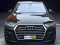 AUDI Q7 II 2016 3.0 tdi Sport Plus quattro S Line