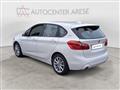 BMW SERIE 2 ACTIVE TOURER xe Active Tourer iPerformance Business aut.