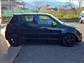 SUZUKI SWIFT 1.3 5p. GL