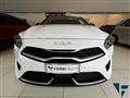 KIA PROCEED 1.5 T-GDI DCT GT Line Special Edition