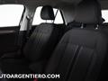 VOLKSWAGEN T-ROC 2.0 TDI SCR Style BlueMotion Technology bicolor