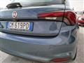 FIAT TIPO 1.3 Mjt S&S 5 porte City Life