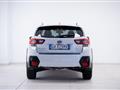 SUBARU XV 1.6i Premium lineartronic