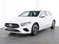 MERCEDES Classe A A 200 Automatic Sport