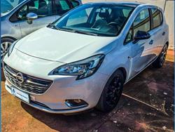 OPEL CORSA 1.3 CDTI 5 porte Advance