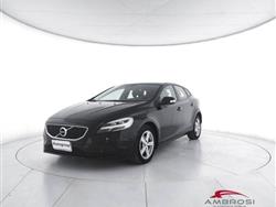 VOLVO V40 D2 Momentum