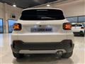 JEEP AVENGER 1.2 Turbo Summit KM ZERO JBL® NAVI FULL OPTIONAL