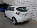 RENAULT ZOE Zen R110