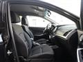 SSANGYONG KORANDO 2.2 Diesel 2WD MT Limited