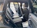 VOLKSWAGEN TIGUAN 2.0 TDI 150 CV SCR DSG R-Line LUCI AMBIENTE