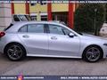 MERCEDES CLASSE A A 250 Automatic 4Matic AMG Line Advanced Plus