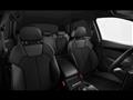 AUDI Q5 SPORTBACK 40 TDI QUATTRO S-TRONIC IDENTITY BLACK