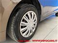 DACIA SANDERO 0.9 TCe 12V 90CV S&S Ambiance NEOPATENTATI