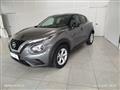 NISSAN JUKE 1.0 DIG-T 117 CV Business