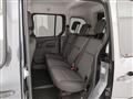 MERCEDES CITAN Tourer 1.5 109 CDI S&S Long (N1) Business