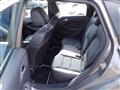 MERCEDES CLASSE B B 200 d Sport Next auto