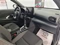 TOYOTA YARIS CROSS Yaris Cross 1.5 Hybrid 5p. E-CVT Trend