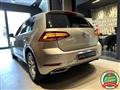 VOLKSWAGEN GOLF 1.6 TDI 115 CV DSG 5p. Highline BlueMotion Technol