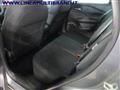 NISSAN NUOVO QASHQAI MHEV 158CV Xtronic  Navi Garanzia 24mesi Promo