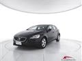 VOLVO V40 D2 Momentum