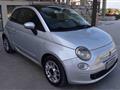 FIAT 500 1.3 Multijet 16V 75 CV Lounge