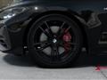 BMW SERIE 4 Serie 4 d  mhev 48V Msport auto