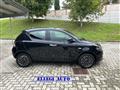 LANCIA YPSILON 1.0 FireFly Platino 5 porte S&S Hybrid km 0