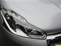 PEUGEOT 208 (2012) PureTech 82 5 porte Active